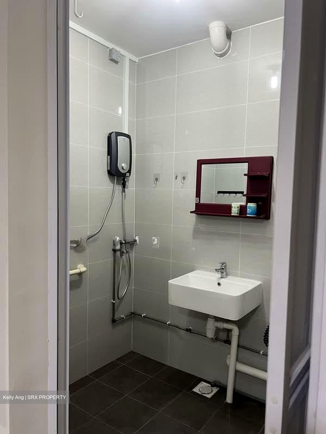Blk 214 Petir Road (Bukit Panjang), HDB 4 Rooms #577763481